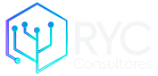 RYC CONSULTORES